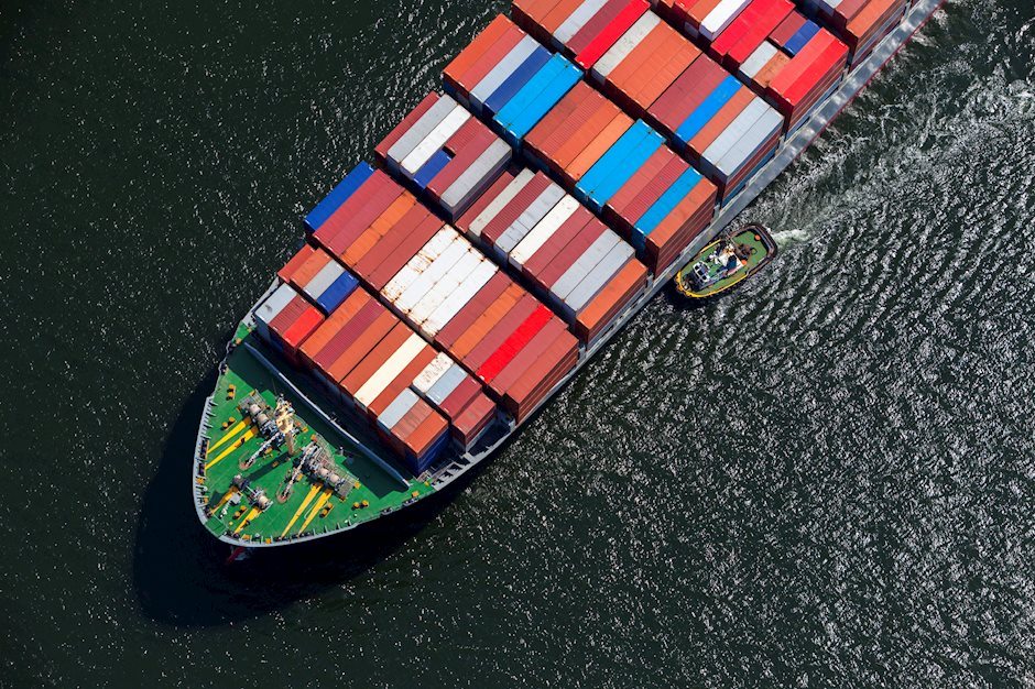 Forex Today: Dollar in demand amid high Sino-American tensions, thin liquidity expected